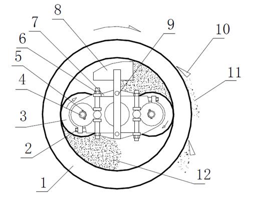 pellet machine.jpg pellet machine.jpg