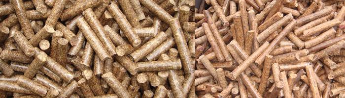 sawdust pellet making machine.jpg sawdust pellet making machine.jpg