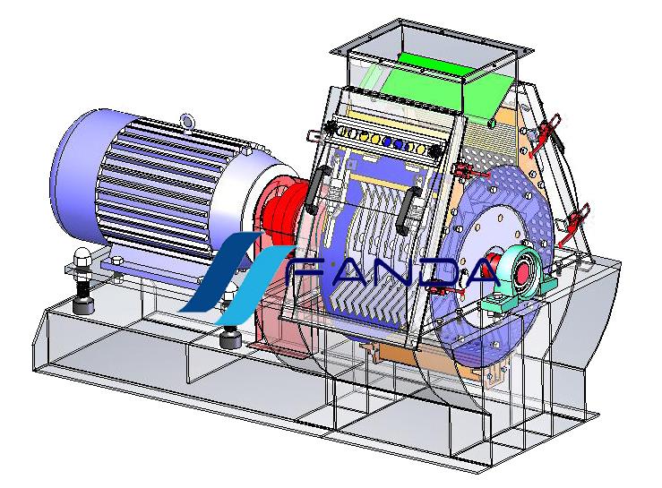 water drop hammer mill.jpg