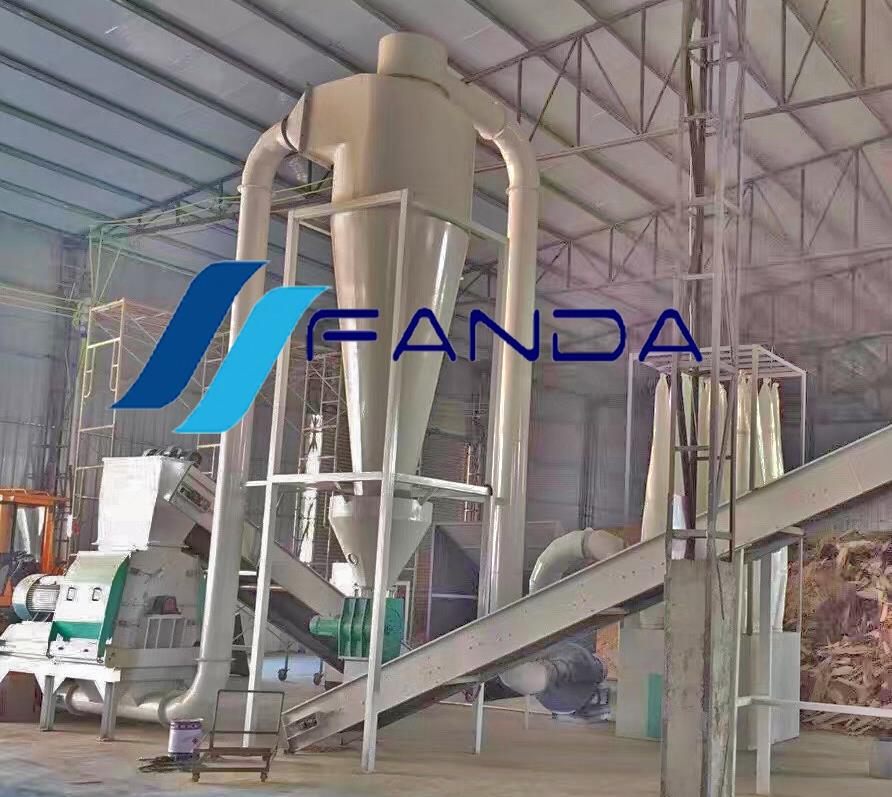 water drop hammer mill.jpg