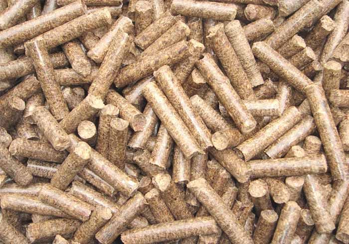 wood pellet making machine final pellets wood pellet making machine final pellets