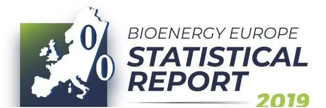 biomass biomass