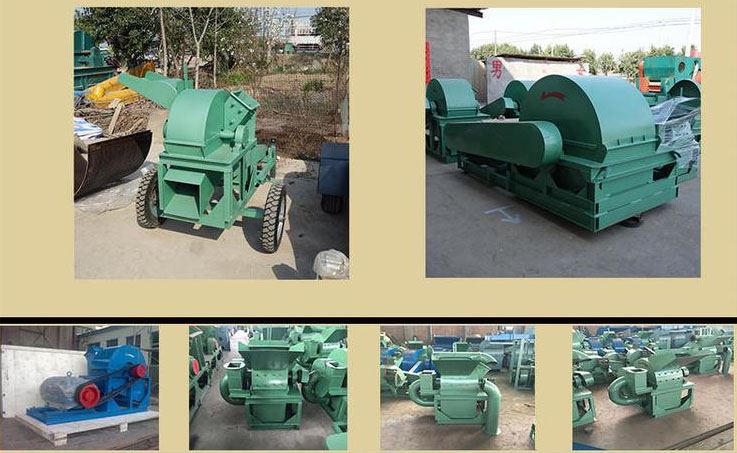 sawdust making machine 1 sawdust making machine 1