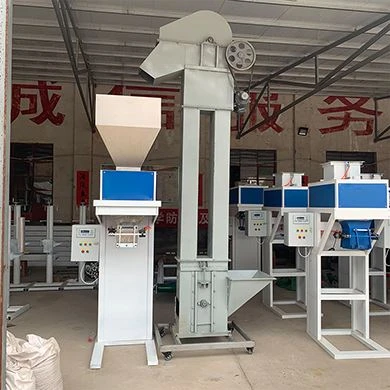 25kg,50kg pellets packing machinie 25kg,50kg pellets packing machinie