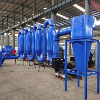 sawdust flash dryer for sale sawdust flash dryer for sale