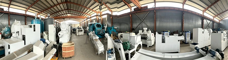 soap making machine factory soap making machine factory