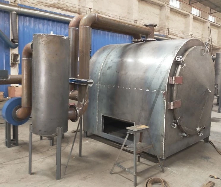 New Non-Smoke Ccarbonization furnaces Stove for sale New Non-Smoke Ccarbonization furnaces Stove for sale